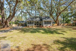 66 Harvey Drive, Richmond Hill, GA 31324
