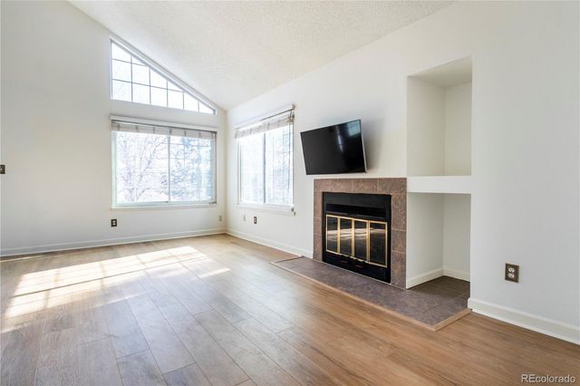 886 S Reed Court H, Lakewood, CO 80226