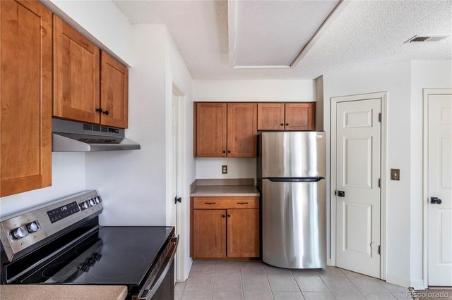 886 S Reed Court H, Lakewood, CO 80226