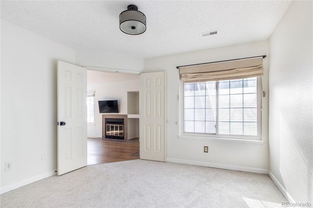 886 S Reed Court H, Lakewood, CO 80226