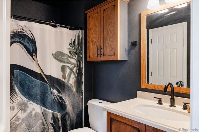 886 S Reed Court H, Lakewood, CO 80226