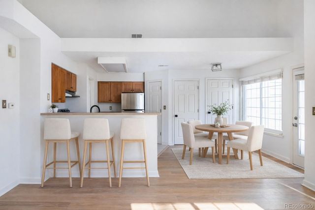 886 S Reed Court H, Lakewood, CO 80226