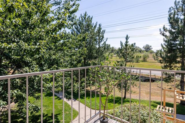 886 S Reed Court H, Lakewood, CO 80226