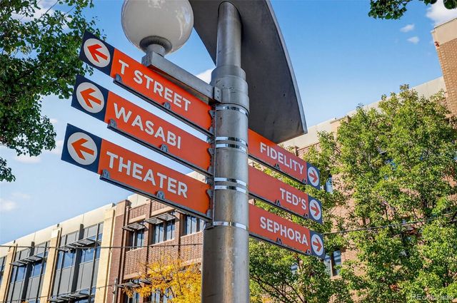 886 S Reed Court H, Lakewood, CO 80226