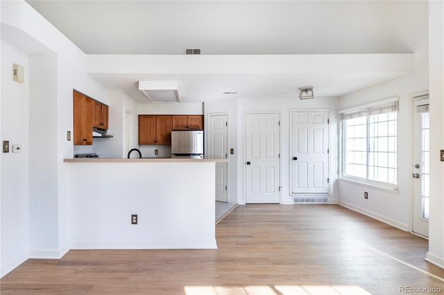 886 S Reed Court H, Lakewood, CO 80226