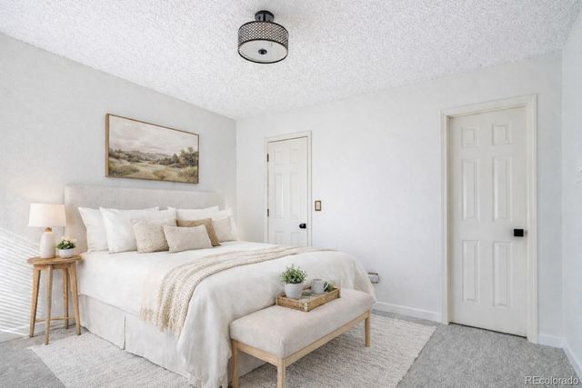 886 S Reed Court H, Lakewood, CO 80226