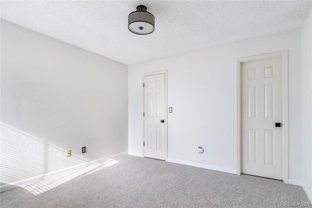 886 S Reed Court H, Lakewood, CO 80226