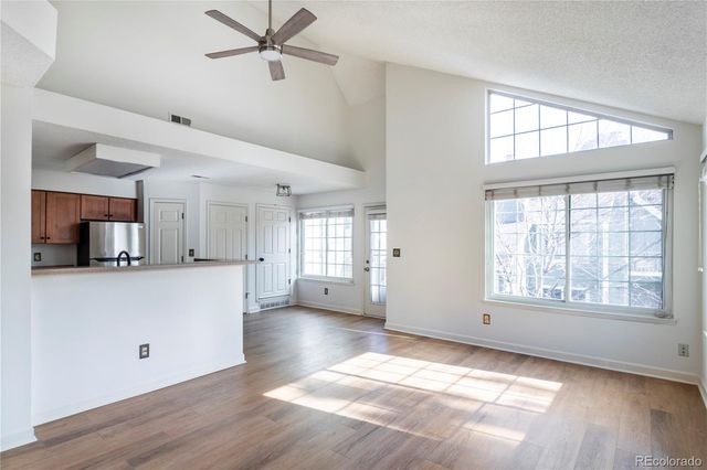 886 S Reed Court H, Lakewood, CO 80226