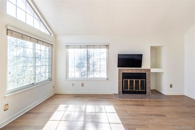 886 S Reed Court H, Lakewood, CO 80226