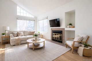 886 S Reed Court H, Lakewood, CO 80226