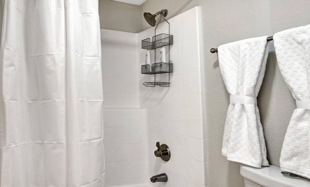 8020 E Thomas Road Unit 108, Scottsdale, AZ 85251