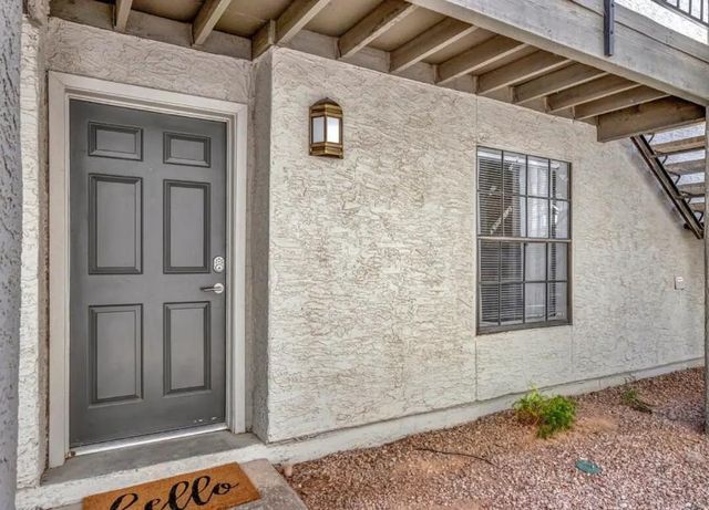 8020 E Thomas Road Unit 108, Scottsdale, AZ 85251