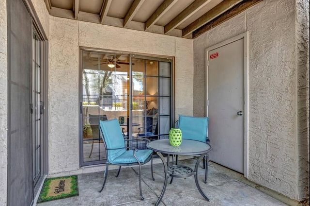 8020 E Thomas Road Unit 108, Scottsdale, AZ 85251