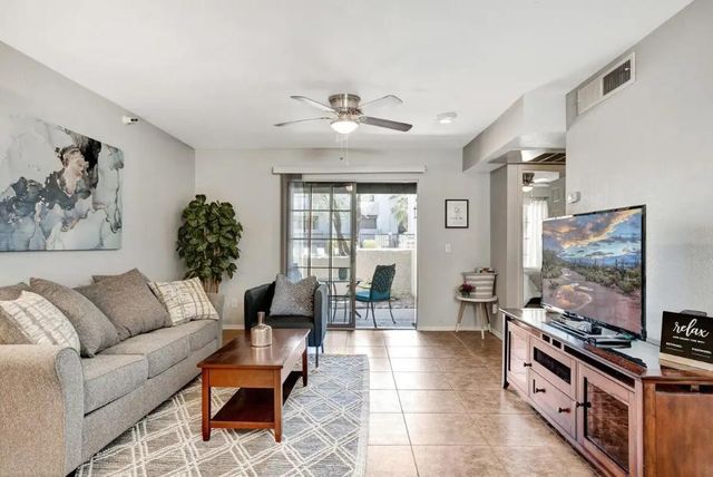 8020 E Thomas Road Unit 108, Scottsdale, AZ 85251