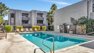 8020 E Thomas Road Unit 108, Scottsdale, AZ 85251