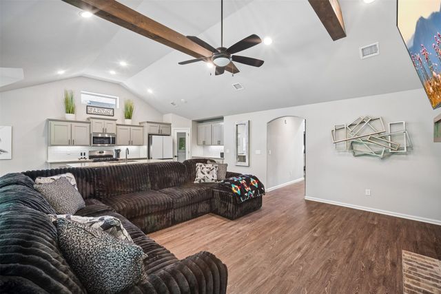 5330 Skylane Drive, Sand Springs, OK 74063