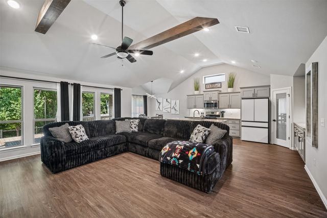 5330 Skylane Drive, Sand Springs, OK 74063