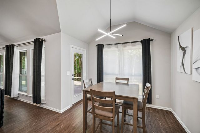 5330 Skylane Drive, Sand Springs, OK 74063