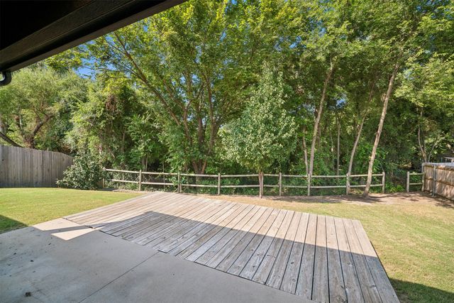 5330 Skylane Drive, Sand Springs, OK 74063