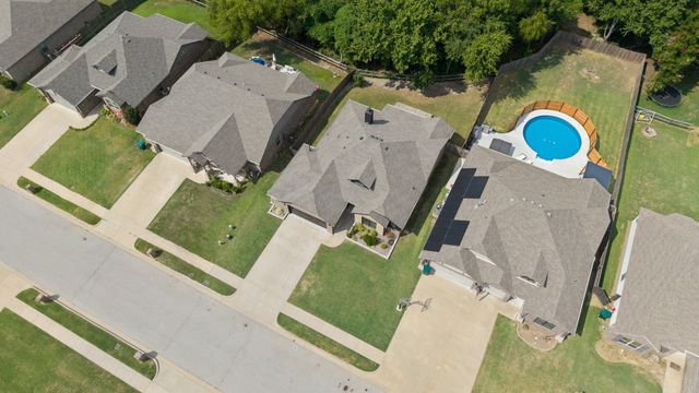 5330 Skylane Drive, Sand Springs, OK 74063