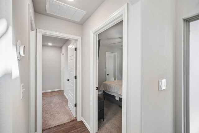 5330 Skylane Drive, Sand Springs, OK 74063