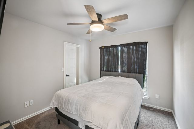 5330 Skylane Drive, Sand Springs, OK 74063
