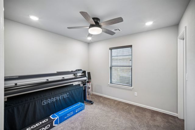 5330 Skylane Drive, Sand Springs, OK 74063
