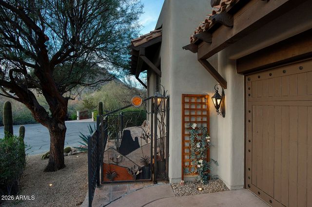 24025 N 113TH Way, Scottsdale, AZ 85255