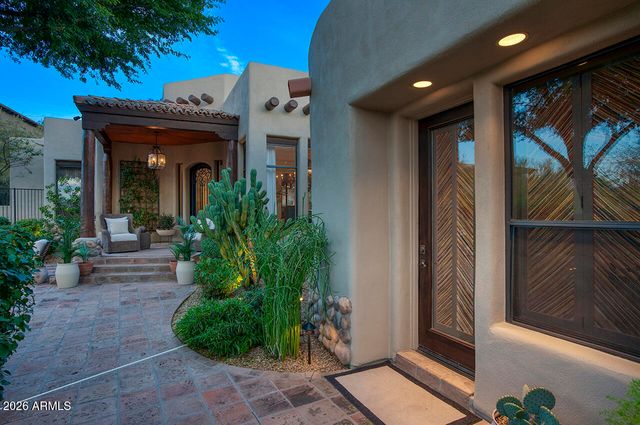 24025 N 113TH Way, Scottsdale, AZ 85255