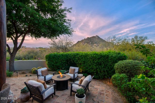 24025 N 113TH Way, Scottsdale, AZ 85255