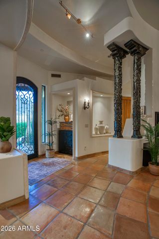 24025 N 113TH Way, Scottsdale, AZ 85255