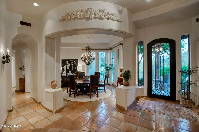 24025 N 113TH Way, Scottsdale, AZ 85255