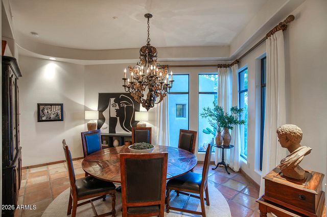 24025 N 113TH Way, Scottsdale, AZ 85255