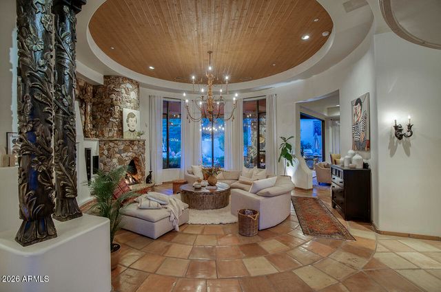 24025 N 113TH Way, Scottsdale, AZ 85255