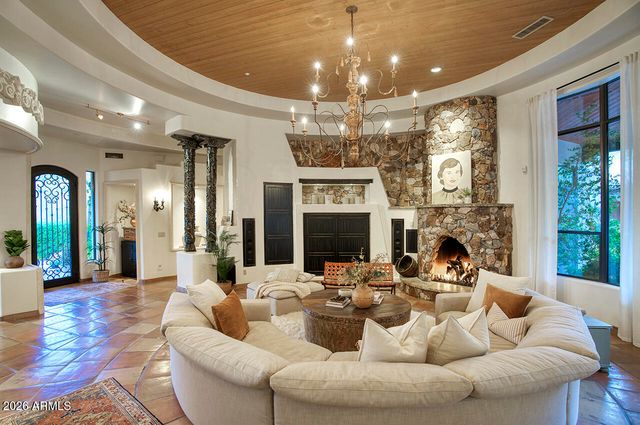 24025 N 113TH Way, Scottsdale, AZ 85255