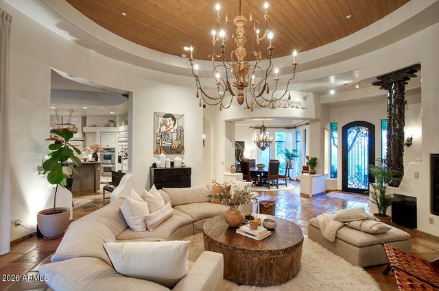 24025 N 113TH Way, Scottsdale, AZ 85255