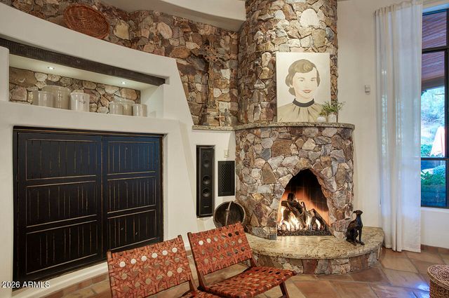 24025 N 113TH Way, Scottsdale, AZ 85255