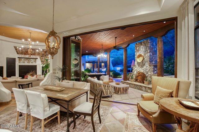 24025 N 113TH Way, Scottsdale, AZ 85255