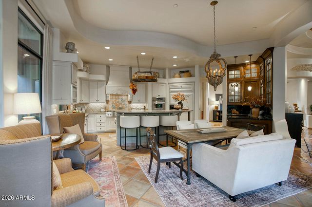 24025 N 113TH Way, Scottsdale, AZ 85255