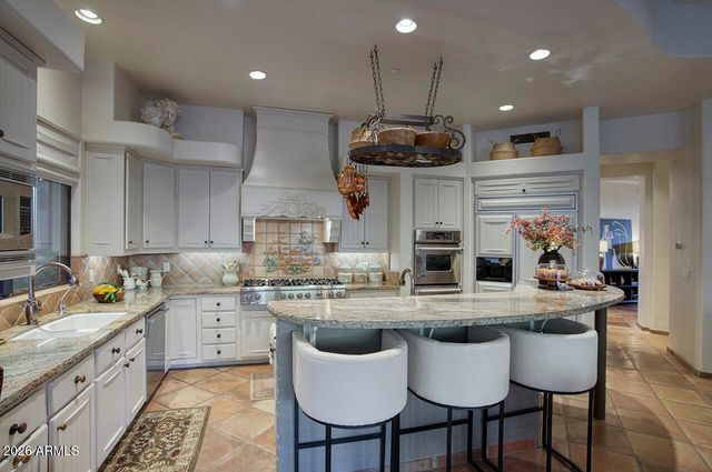 24025 N 113TH Way, Scottsdale, AZ 85255