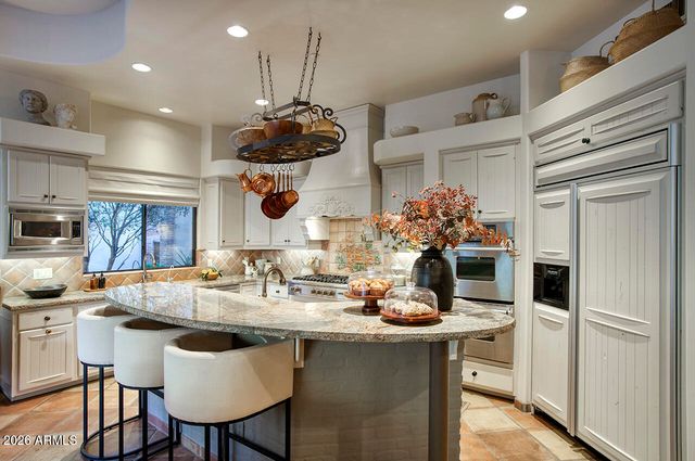 24025 N 113TH Way, Scottsdale, AZ 85255