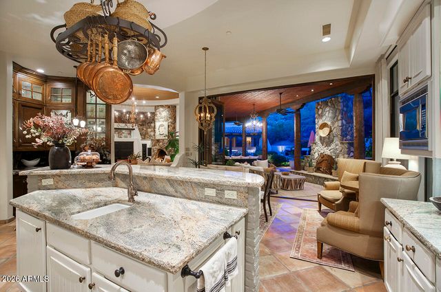 24025 N 113TH Way, Scottsdale, AZ 85255