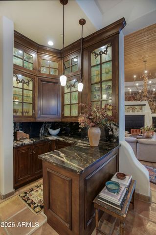 24025 N 113TH Way, Scottsdale, AZ 85255