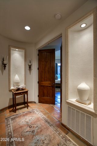 24025 N 113TH Way, Scottsdale, AZ 85255