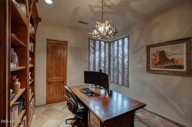 24025 N 113TH Way, Scottsdale, AZ 85255