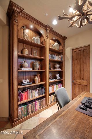 24025 N 113TH Way, Scottsdale, AZ 85255