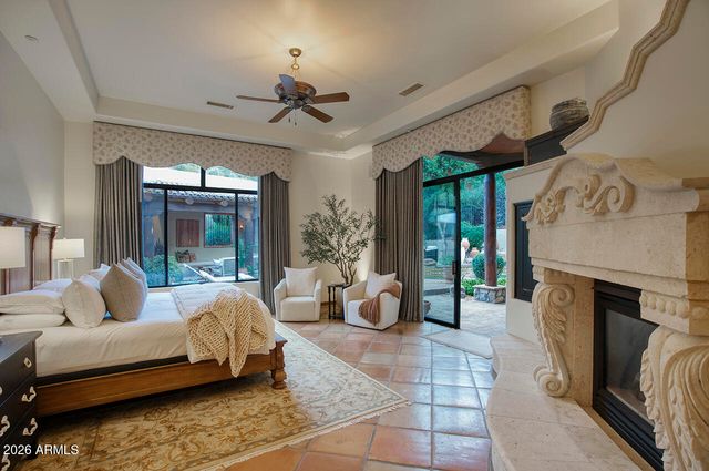 24025 N 113TH Way, Scottsdale, AZ 85255