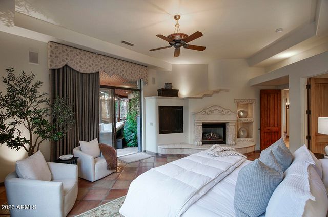 24025 N 113TH Way, Scottsdale, AZ 85255