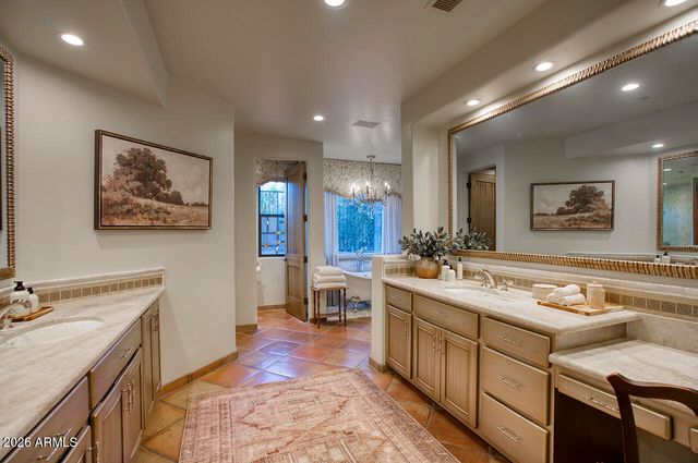 24025 N 113TH Way, Scottsdale, AZ 85255