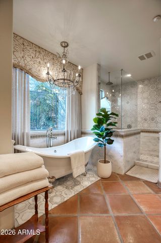 24025 N 113TH Way, Scottsdale, AZ 85255